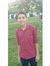 Hossam ...
