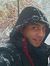Hatem E...