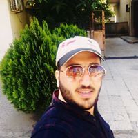 مجد عبد الواحد