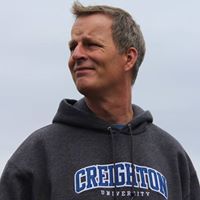 John C. Madvig