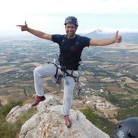 Mehdi Hanbli
