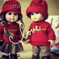 Ashi Mehra