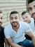 MoStafa...