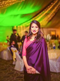 Najeeha Raza
