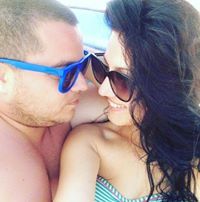 Таня Колева