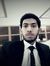 Farhan ...