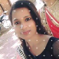 Riya Shrivastav