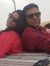 Khurram...