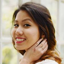 Nguyen Dinh