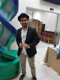 Muhammad Rashid