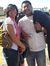 Fady Assad