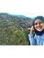 Zeynep ...