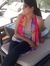 Sonam C...