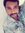 Dheeraj Tp
