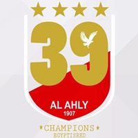 Mohammed Abd Elaziz