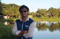 রাগিব হাসান