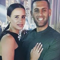 שיראל אליאסים