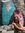 Sandy | 3 comments