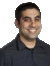 Robbie Abed