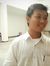 Sayyid ...