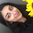 Devika