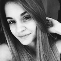 Vanessa Freitas