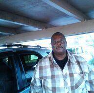 Letroy Altidor