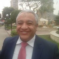 Mohamed Kamal