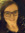 Daniëlle Van den Brink (dani_b_) | 8 comments