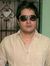 Pramod ...