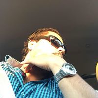 محمد محمد ابراهيم