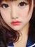 Angelin...
