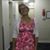 Vicki Eaton