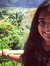Christina Singh
