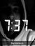 Amr Hany