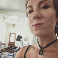Michelle Reagan