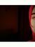 Maryam ...