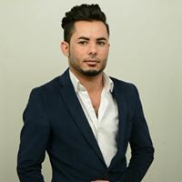 موسى الدوبحي