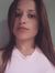 Neísa N...
