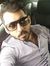 Yasir B...