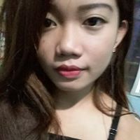 Karlene Emily