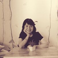 Tran Nguyet