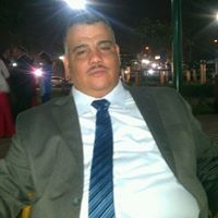 فتحي العشير