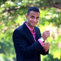 محمد نصار