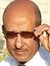 Mansour...