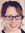 Sarah (spicedplum36) | 1 comments