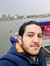Ahmed M...