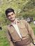 Idrees ...