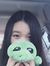 Mungmin...