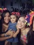 Mayra L...